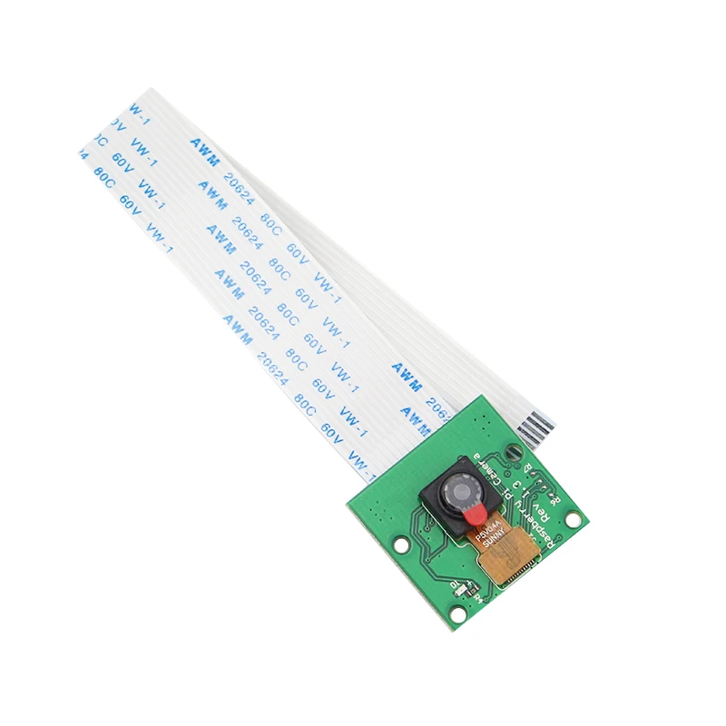 5MP-Raspberry-Pi-3-Model-B-Camera-Adjustable-focus-Mini-Vision-Video-Camera-OV5647-for-Raspberry (3)