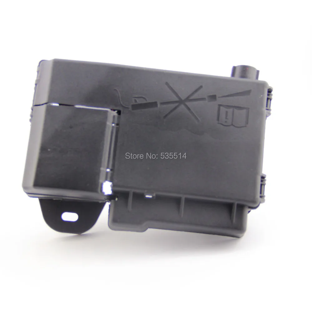Chevy battery coupons