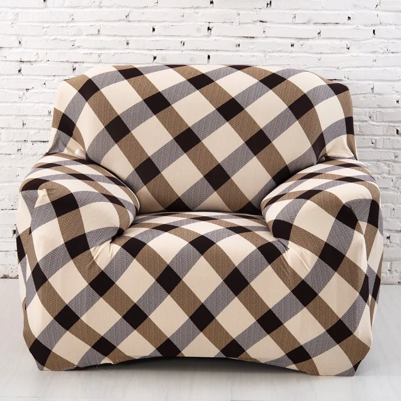 loveseat covers