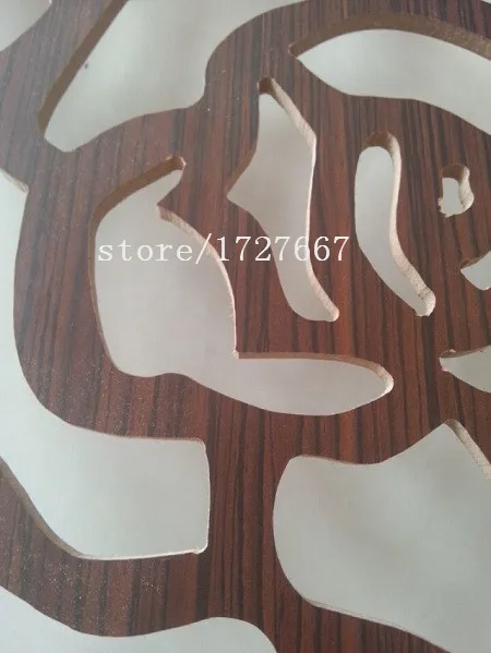 Divisor de habitación de madera tallado de alta calidad Panel de madera de estilo Rosa pantalla plegable barato divisor de habitación Paravent 29 cm Divisor de habitación de madera tallado de alta calidad Panel de madera de estilo Rosa pantalla plegable barato divisor de habitación Paravent 29 cm