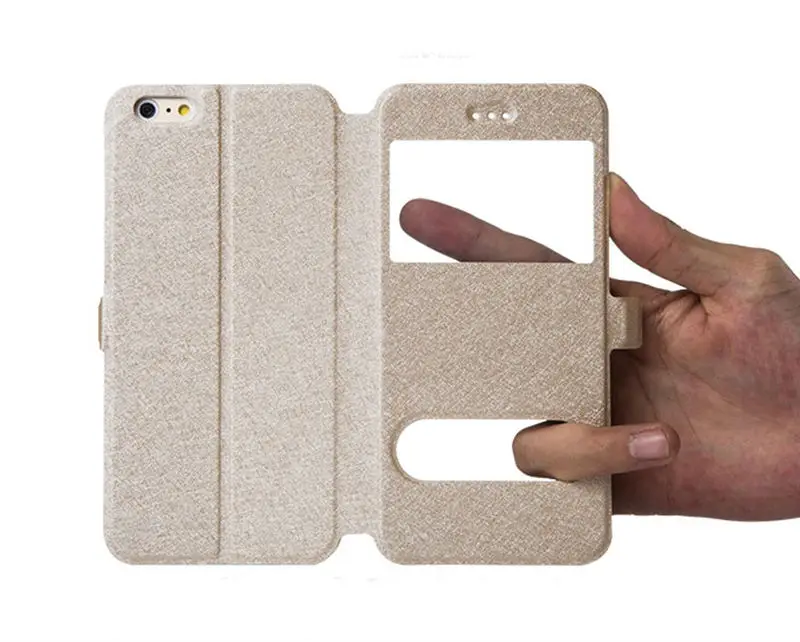 i6 (5)