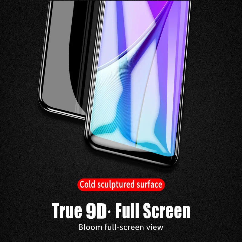 VOERO-9D-Full-Cover-Tempered-Glass-For-Samsung-Galaxy-A5-A7-2017-Screen-Protector-For-Samsung (1)