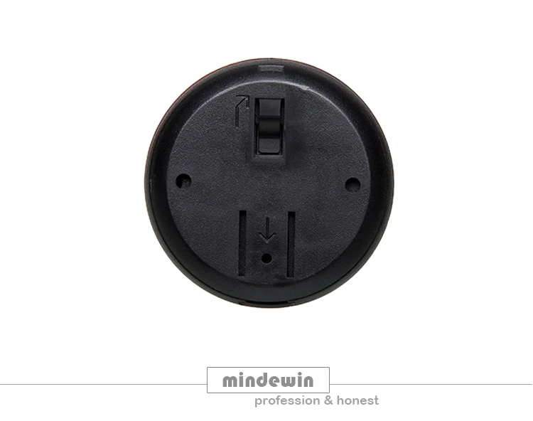 M-K-1-black_05