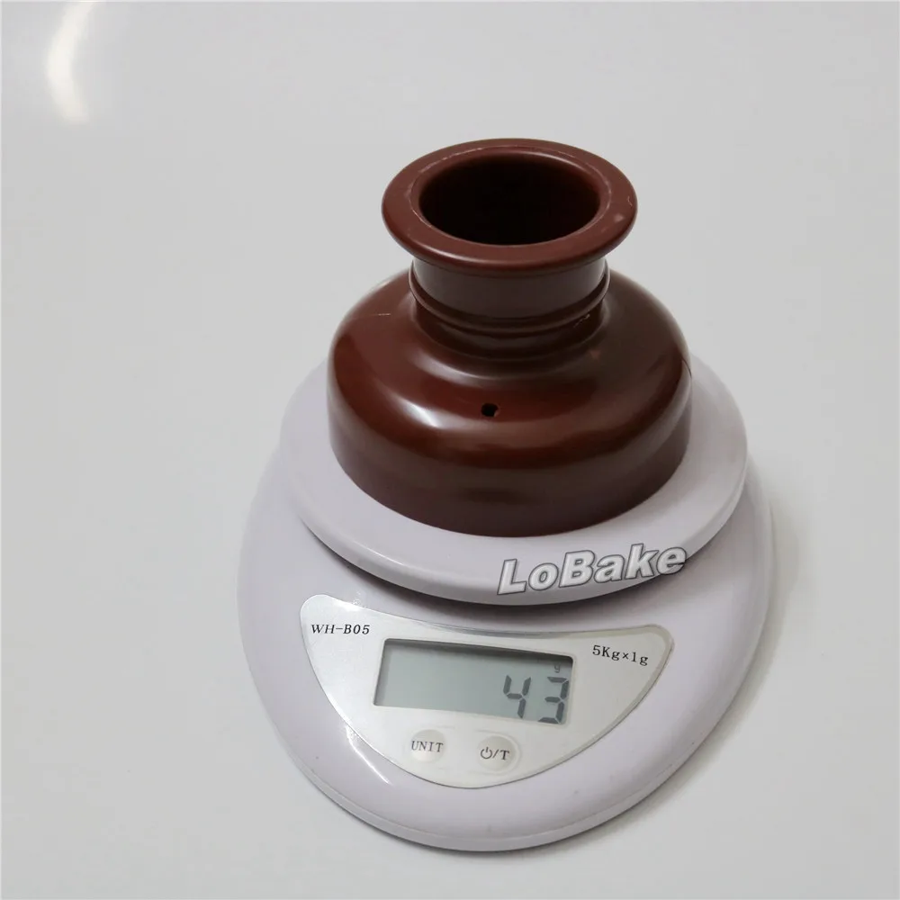 SD6102408-5