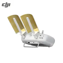 DJI Phantom 3 Inspire 1 Remote Control Transmitter Antenna Signal Enhancement Board Extension For FPV Racing Drone