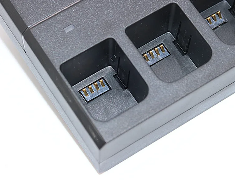 CNC8013-3