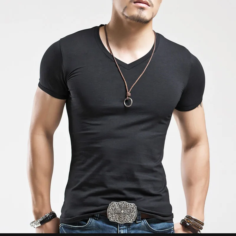 Men's Sleeveless Muscle Shirts Buy low price, high quality muscle shirts with worldwide shipping on fatalovely.cf