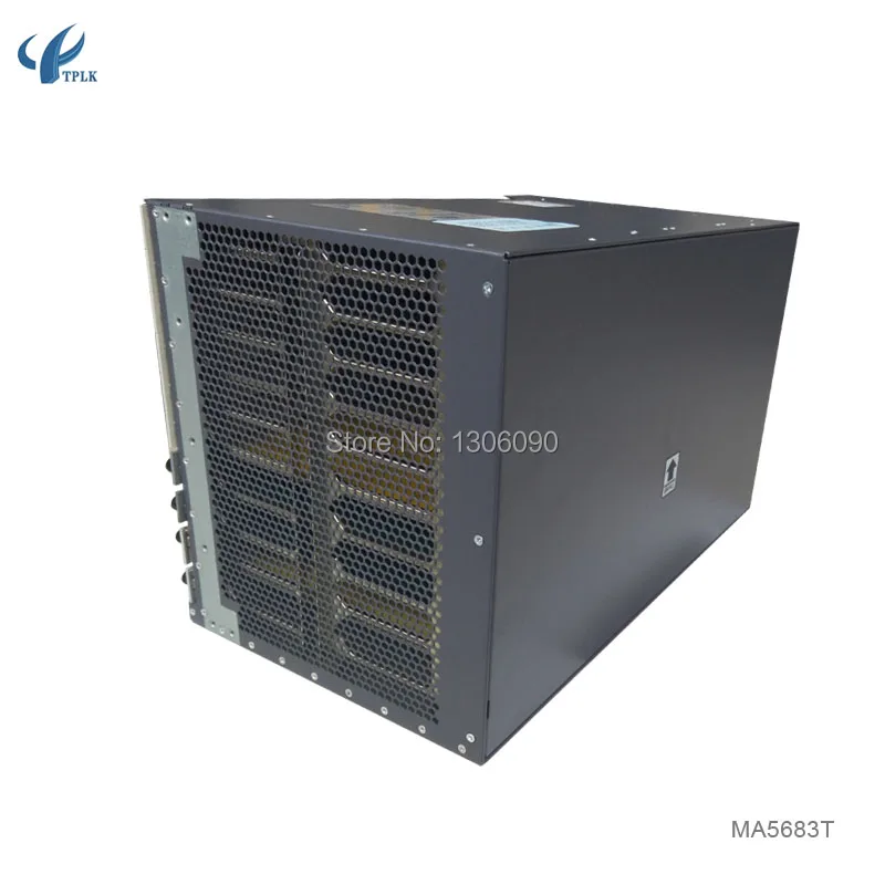 MA5683T 5