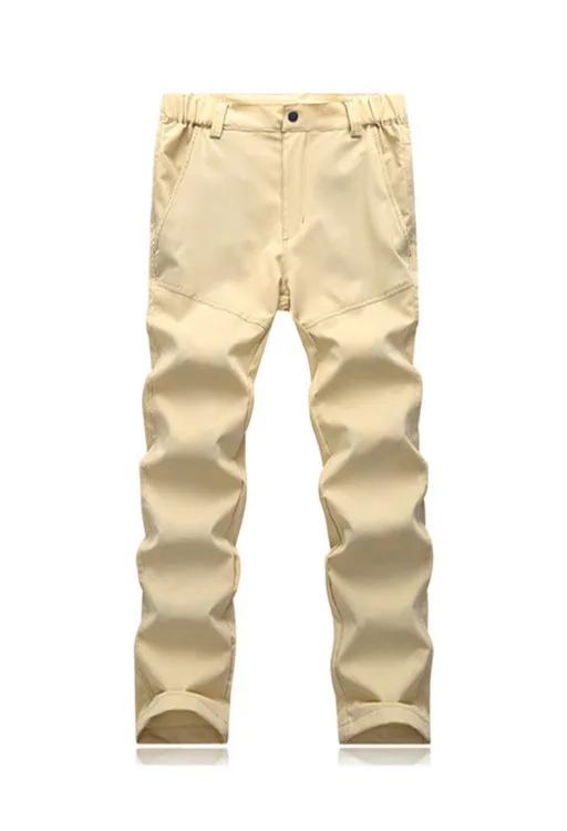 Al aire libre de secado rápido pantalones de senderismo mujer elástica transpirable Trekking Camping senderismo Pantalones deportes equipo 10 colores senderismo Pantalones Al aire libre de secado rápido pantalones de senderismo mujer elástica transpirable Trekking Camping senderismo Pantalones deportes equipo 10 colores senderismo Pantalones