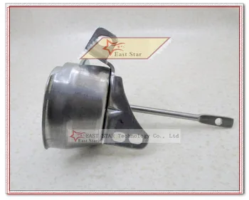 

Turbo Wastegate Actuator GTB1752V 760699 760699-5003S 760699-0003 760699-5004S 070145701NV For VW T5 Bus Transporter B8 BPC 2.5L