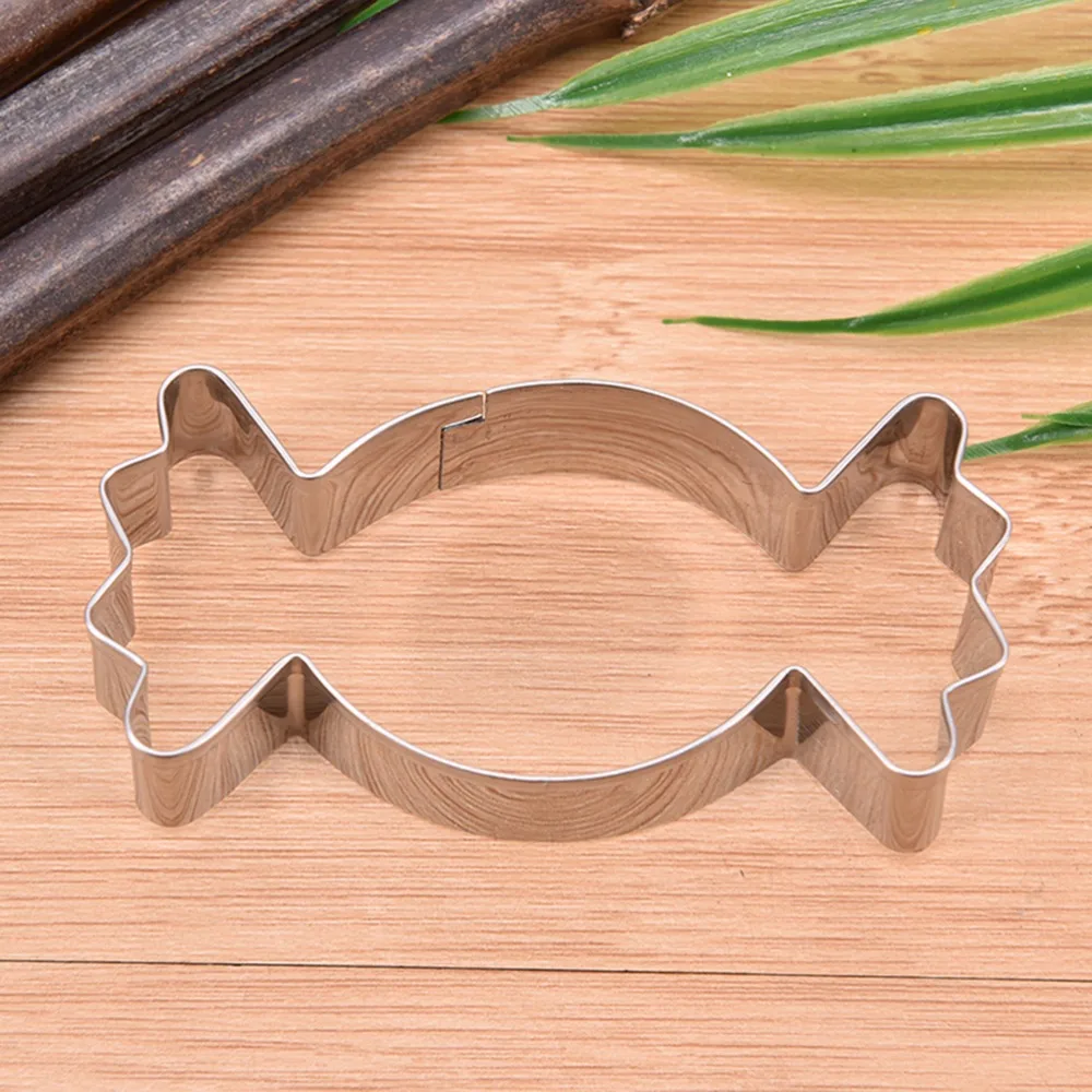 AB077 (1)