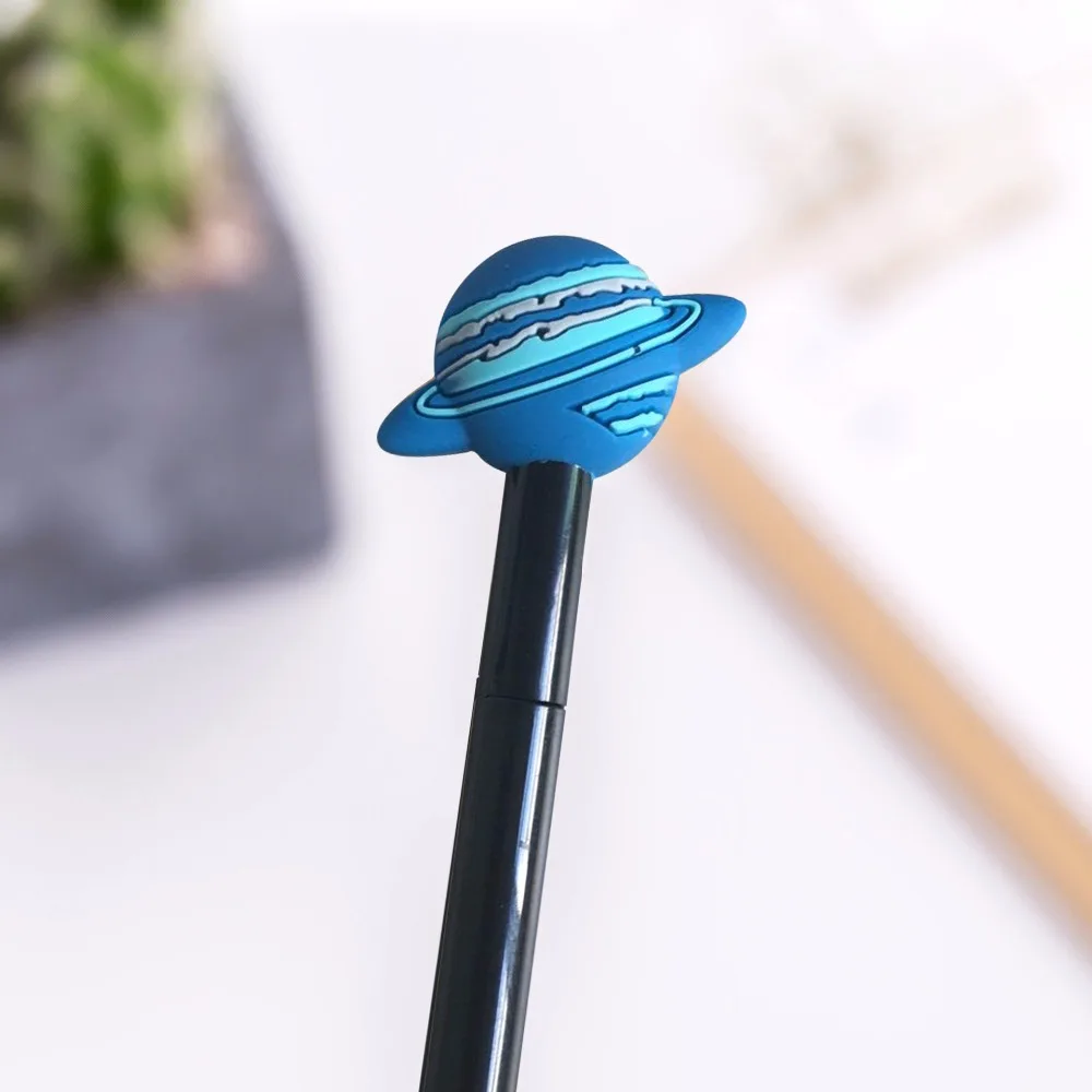 5336095692_774203266