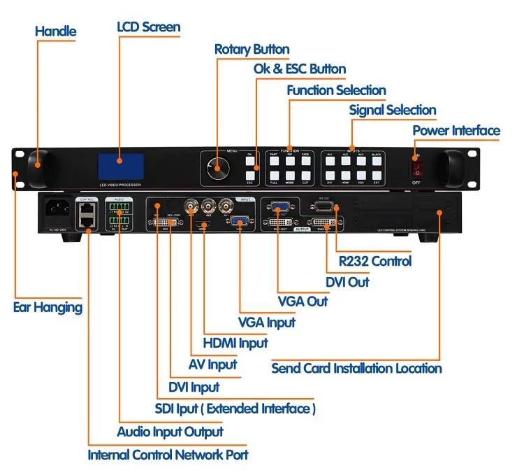 LVP613_6