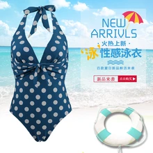 Слитные костюмы, женский купальник,, сексуальный летний купальник бикини, цельный пуш-ап Мягкий купальный костюм, открытая спина, пляжная одежда, Mayokini