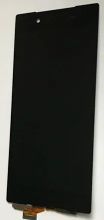 z502
