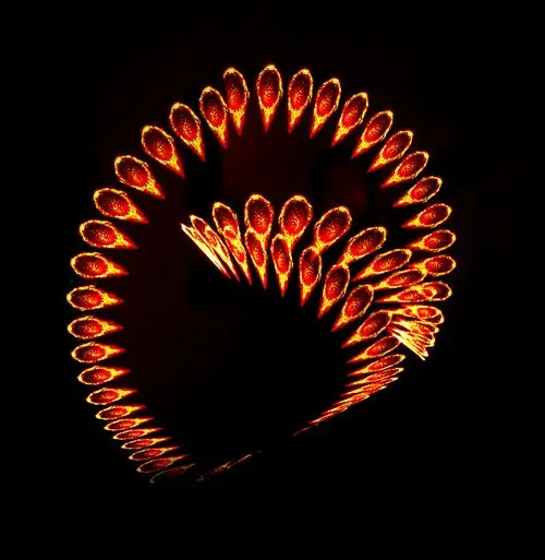 042