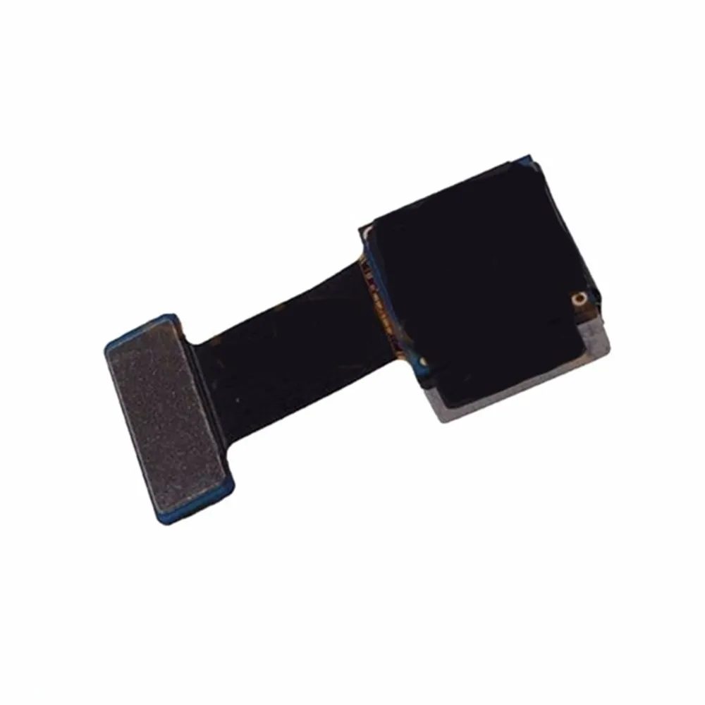 Для Samsung Galaxy J7() j700 j700f сзади Камера замена