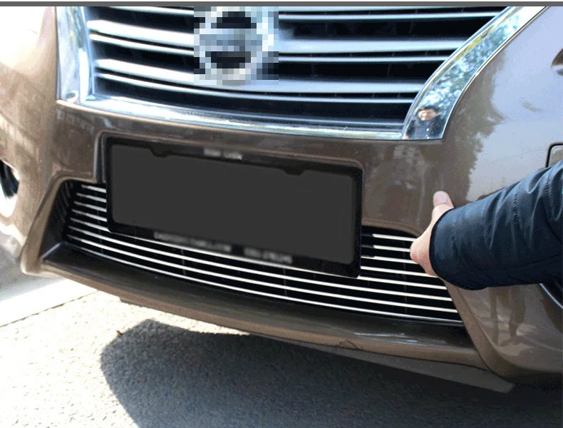 Nissansylphydetail9