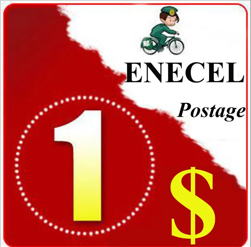 

ChengHaoRan ENECEL