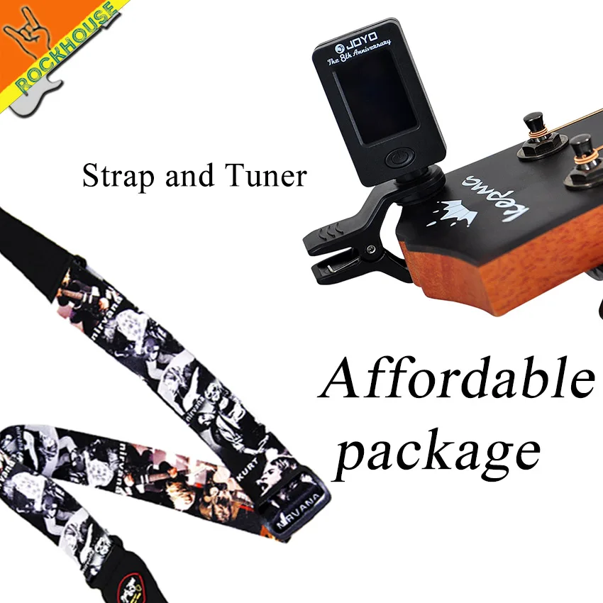 ギターカート·コバーン- Aliexpress.com経由、中国 ギターカート·コバーン 供給者からの安い ギター