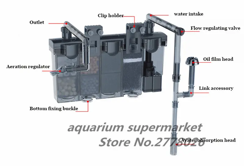 _2018-07-25T07-42-54.772Z