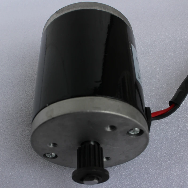 120W-7