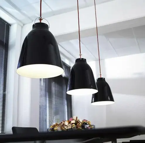 Подвесной Светильник Для Кухни Над Столом Купить