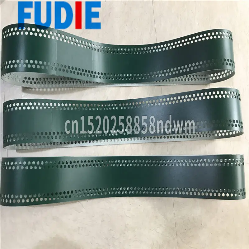 Лента присоска heidelberg PM74/SM74/102 M3.020.014 детали запасные части для офсетной машины