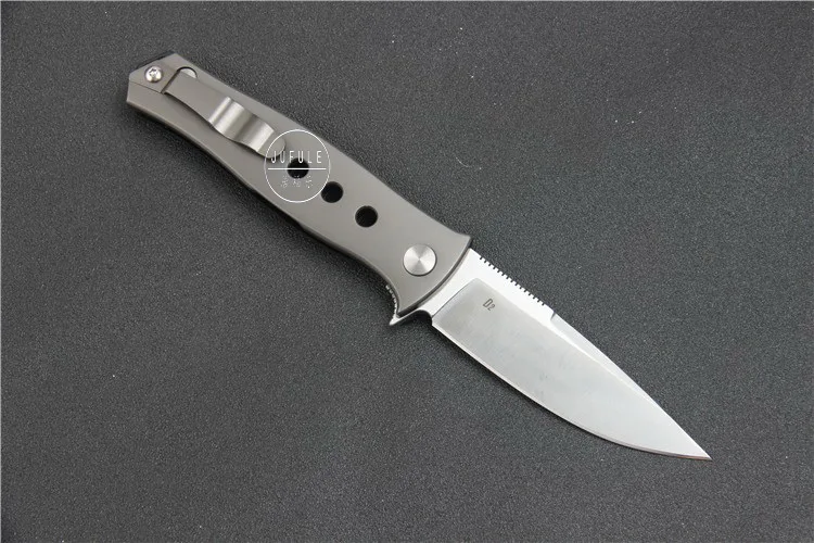 HTB1oQfAOXXXXXXtXpXXq6xXFXXXh