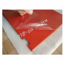 YALUZU ноутбук ЖК-Топ чехол для lenovo для Ideapad Yoga 11 S корпус задняя крышка PN: 73043733/73043734 оранжевый серебристый