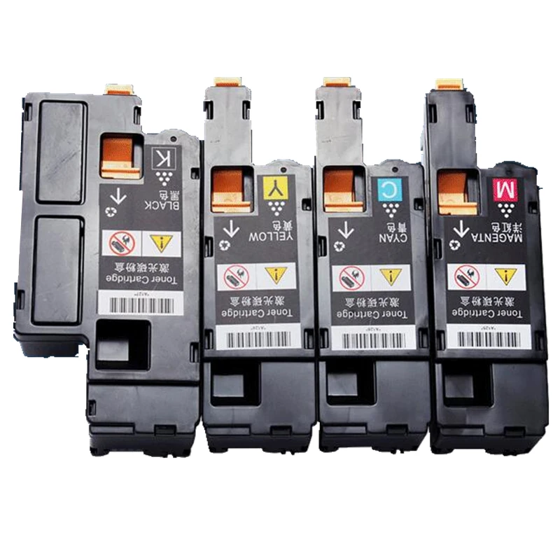 dell c1760nw toner cartridges