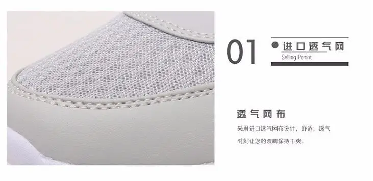 QQ20170214100707