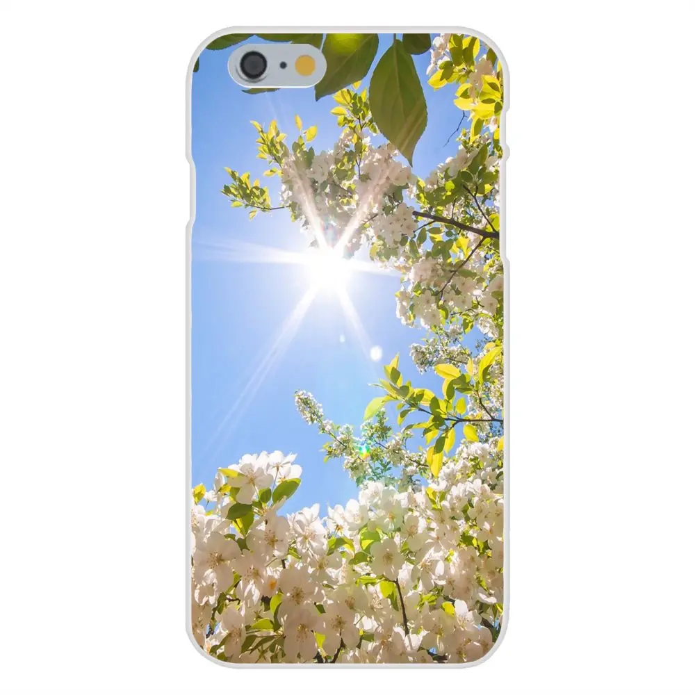 20160108093441_JhHdC.thumb.700_0