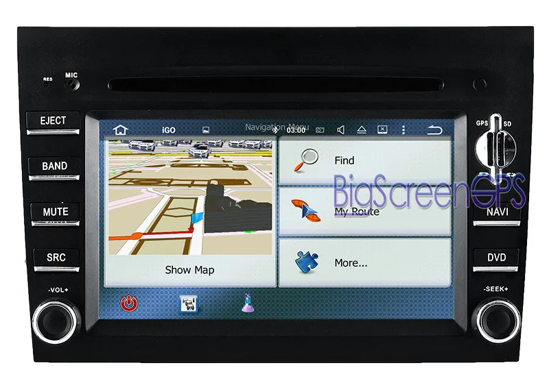 Clearance Android7.1 Quad core Car DVD CD player Stereo for Porsche 911 997 CAYMAN 2005-2008 BOXTER 2005-2012 multimedia 8 Clearance Android7.1 Quad core Car DVD CD player Stereo for Porsche 911 997 CAYMAN 2005-2008 BOXTER 2005-2012 multimedia 8