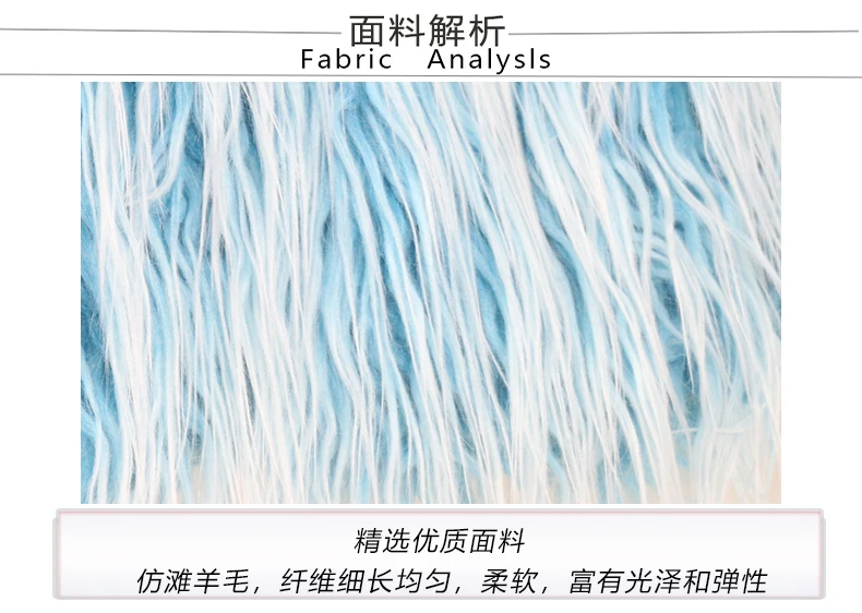 TB2q0yiECtYBeNjSspaXXaOOFXa_!!1736598553