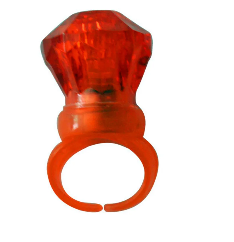 led finger ring (1)