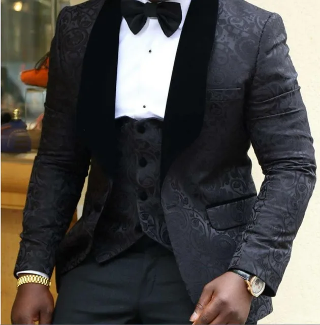 Jackets Vest Pants 2017 New Arrival Men Suits Latest Coat Pant Jackets Vest Pants 2017 New Arrival Men Suits Latest Coat Pant Designs