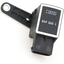 Для BMW 3,5, 7 х 3 х 5 Z4 E46 E36 316 318 520 525 740 745 фара Управление Сенсор 37140141445, 37141093698, 37146778812