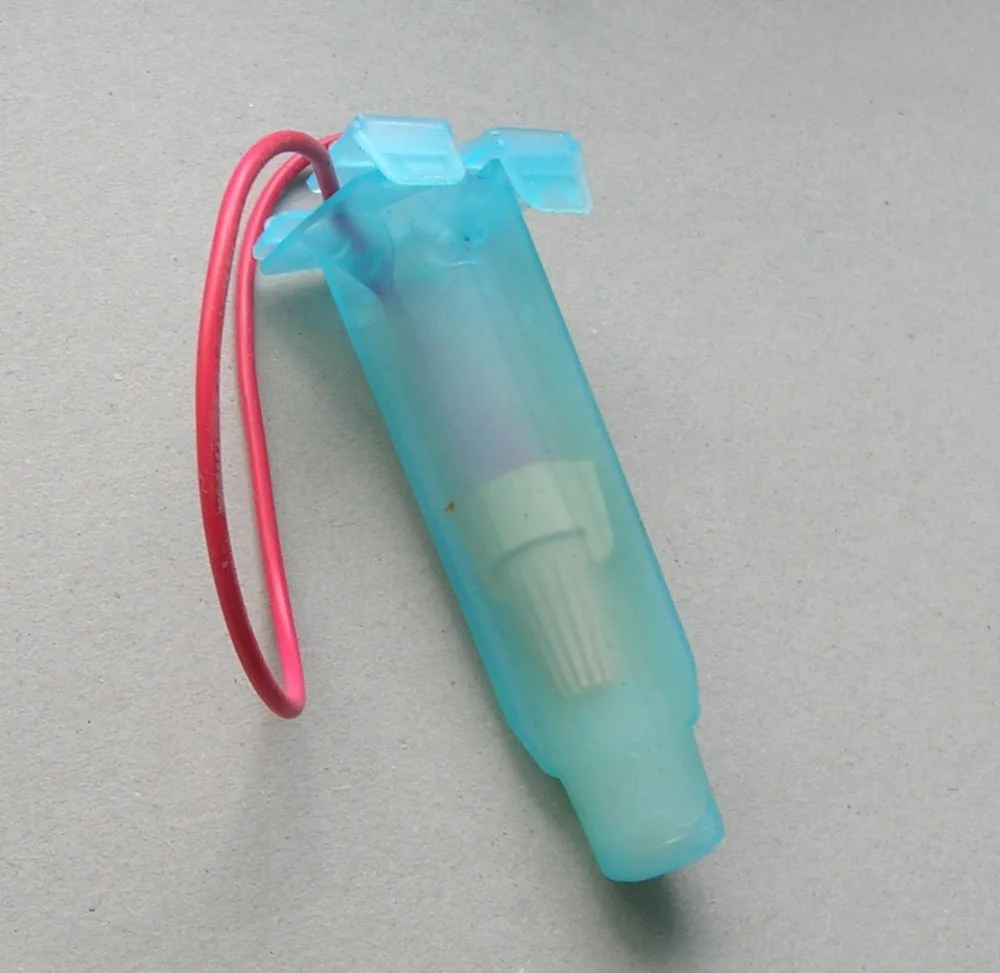 

10PCS DB Series High Capacity Waterproof Wire Connectors