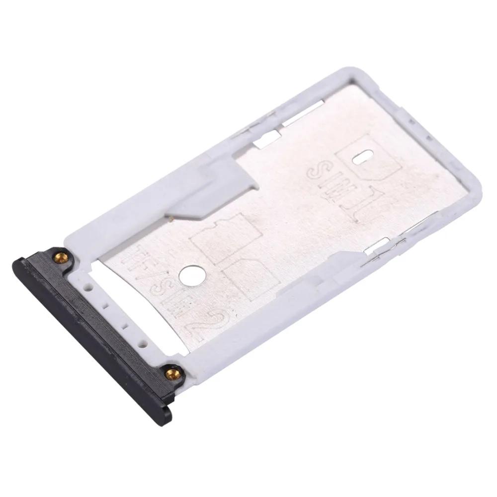 SP3462B_3