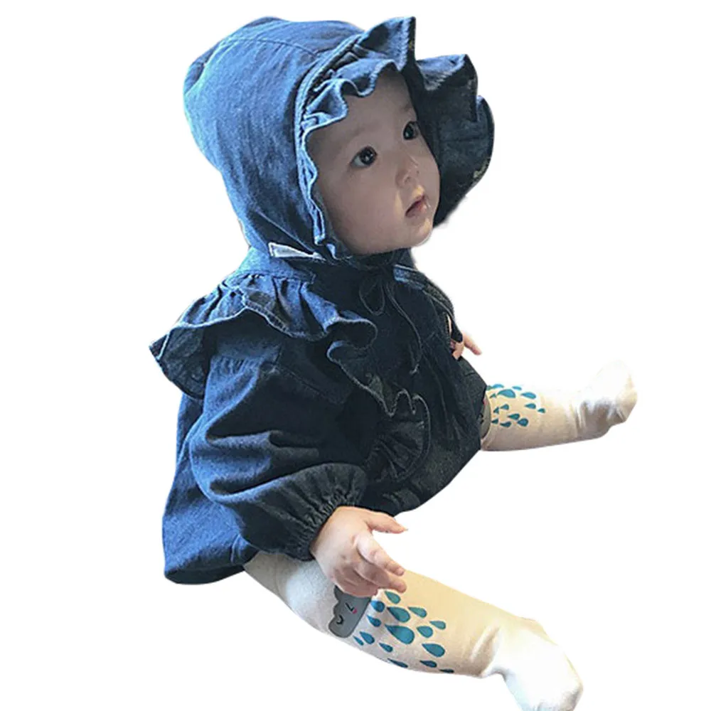 ZBY81011544BU66_20181011043942080
