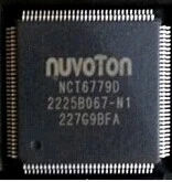 

NCT6779D M61323SP LTC3440EMS M48Z08-100PC1 BTS780GP ST10F269-T3