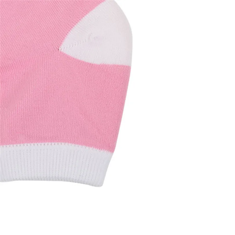 Moisturizing Gel Heel Socks Socks Women Funny Half Heel Four-Color SPA Socks Solid 1 Pair Socks Casual Calcetines 30JUN43