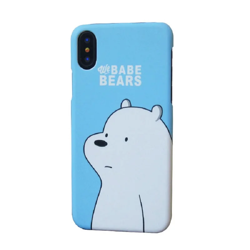iPHONEx 1