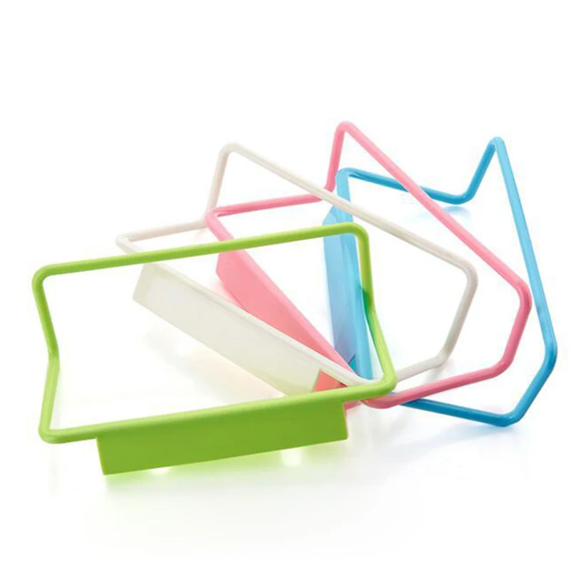 QuickDone-Kitchen-Organizer-Behind-The-Door-Hanging-Towel-Rack-Hanging-Holder-Bathroom-Cabinet-Cupboard-Hanger-KC1612 (8)