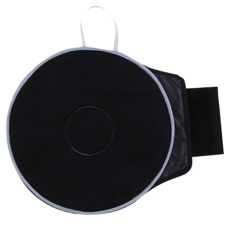 RZ1063B (2)