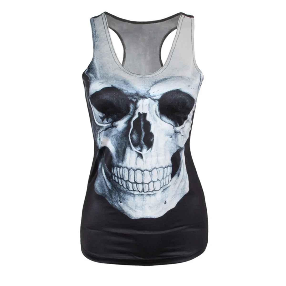 原宿ファッション女性セクシーな赤い唇3dブラウスクロップはデジタル印刷スカルレディベストホット: 安い原宿ファッション女性セクシーな赤い唇3dブラウスクロップはデジタル印刷スカルレディベストホット、購入品質タンクトップス、直接中国のサプライヤーから：原宿ファッション女性セクシーな赤い唇3dブラウスクロップはデジタル印刷スカルレディベストホット
お楽しみください✓世界中の無料配送！ ✓限られたタイムセール✓イージーリターン 銘柄: JUNVEVOOL モデル番号: OEM 素材: スパンデックス,ポリエステル 性: 女性 様式: Gothic 装飾: なし 生地のタイプ: ブロードクロース 項目タイプ: トップ 衣類の長さ: 不足分 トップ・タイプ: タンクトップ パータンタイプ: 印刷物 Product categories: Small vest Get model: T-shirts Type version: Cultivate one's morality type length: A short paragraph (40cm pattern: printing Popular elements: Tie dye, 3D/ stereo pattern printing Fabric name: dacron The main fabric content: spandex size: All code Sleeve: Sleeveless 