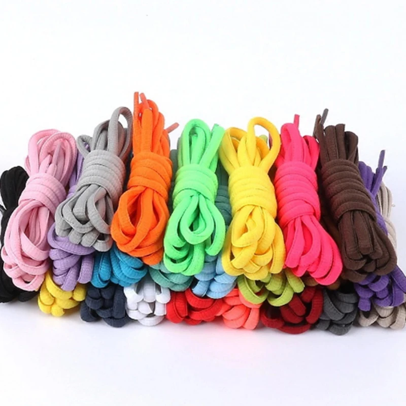 K`9`E~3UE`JS][$3JVJCQBN