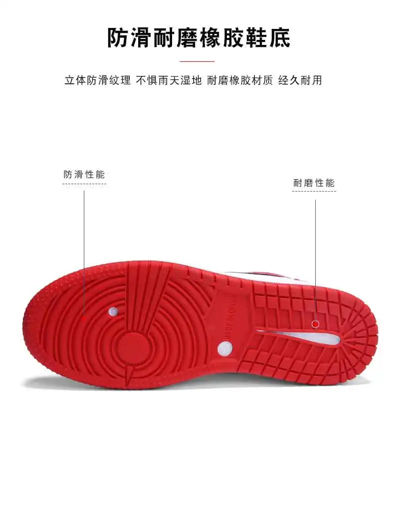 790 (13)