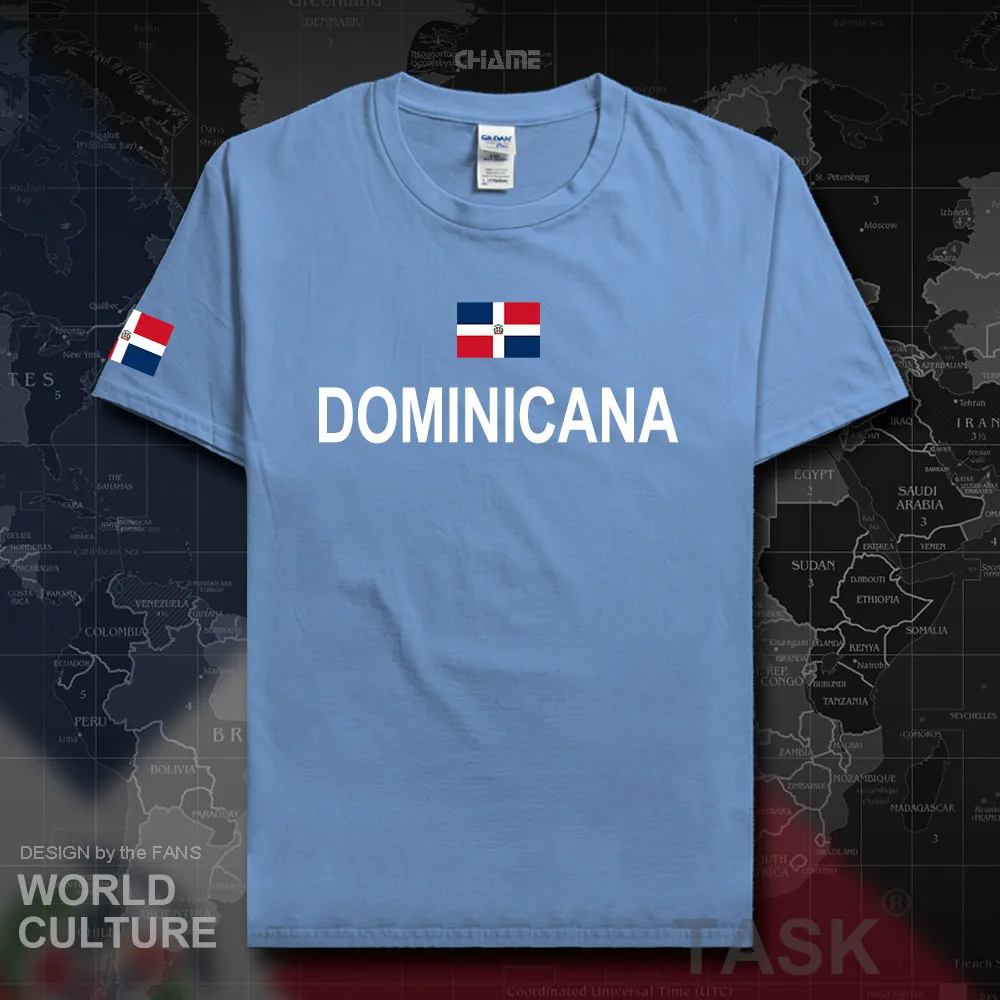 HNat_Dominica01_T01carlolinablue